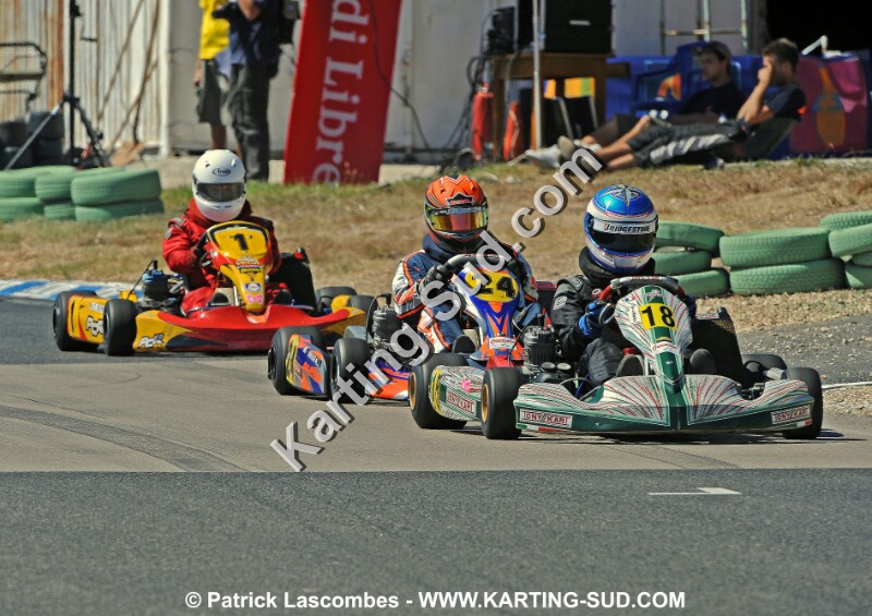 DSC_6939 copie.jpg